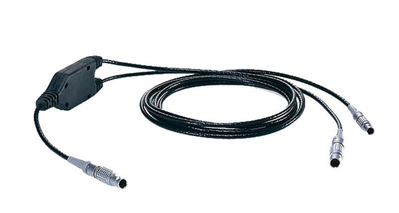 leica data transfer cables pic 800x428