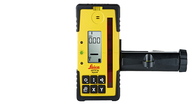 leica construction laser receivers pic 800x428