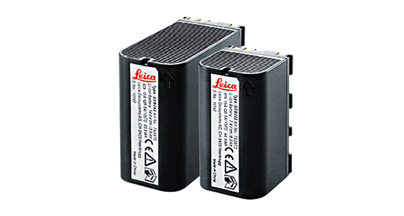leica batteries and chargers pic 800x428