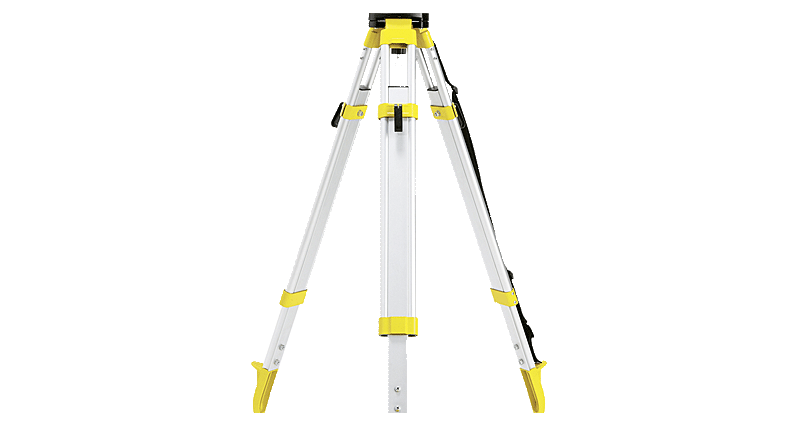 leica construction tripods pic 800x428