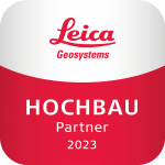 220927 leica Partnerlogo 2023 rgb Hochbau